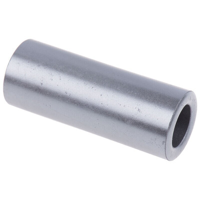 Wurth Elektronik Ferrite Ring Ferrite Core, For: General Electronics, 19 (Dia.) x 50.8mm