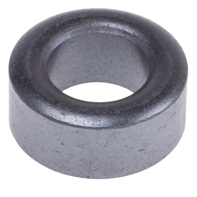 Wurth Elektronik Ferrite Ring Toroid Core, For: EMI Suppression, 28 x 16 x 13mm
