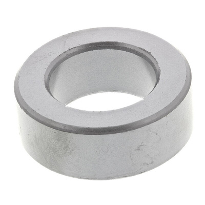 Wurth Elektronik Ferrite Ring Toroid Core, For: EMI Suppression, 34.6 x 20.8 x 12.7mm