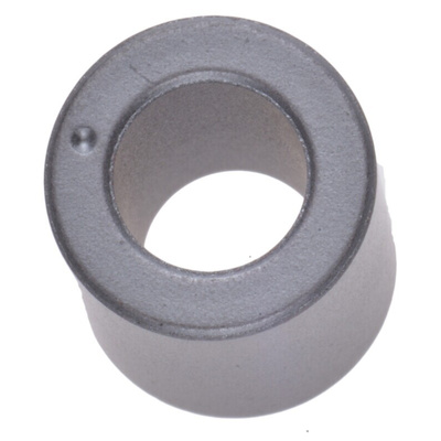 KEMET Ferrite Ring Toroid Core, For: Consumer Electronics, 11.8 x 7.3 x 15mm