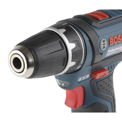 0601868101 | Bosch GSR Keyless Cordless Drill Driver