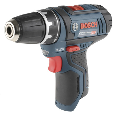 0601868101 | Bosch GSR Keyless Cordless Drill Driver