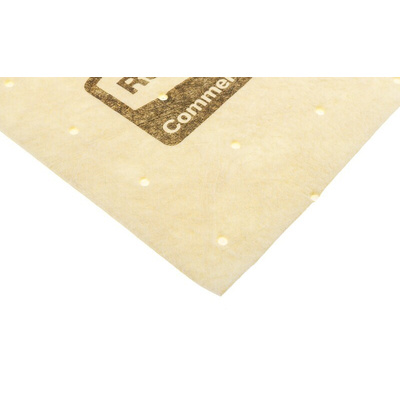 Rubbermaid Commercial Products 0.34 L General Purpose Spill Kit