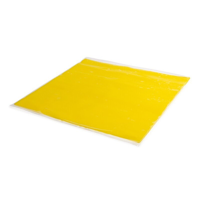 Lubetech Polyurethane Drain Cover for Drain Protection