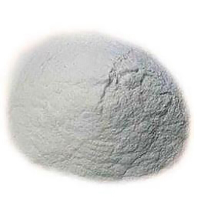 Lubetech Powder Spill Absorbent, 2 L Oil, 3 L Water Capacity, 1 per Pack
