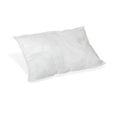 Lubetech Classic 3.5 (Per Pillow) L Spill Kit