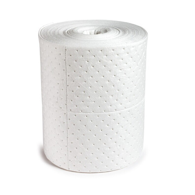 Lubetech Superior 120 (Per Roll) L Spill Kit