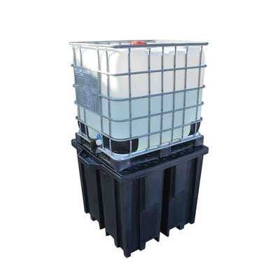 RS PRO Spill Pallet