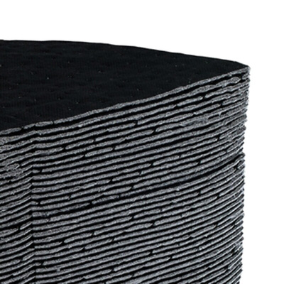 Ecospill Ltd Pad Spill Absorbent for Maintenance Use, 120 L Capacity, 100 per Pack