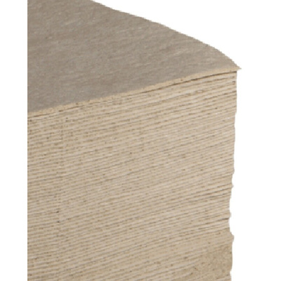 Ecospill Ltd Pad Spill Absorbent for Oil Use, 150 L Capacity, 100 per Pack