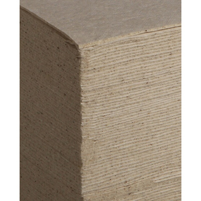 Ecospill Ltd Pad Spill Absorbent for Oil Use, 150 L Capacity, 100 per Pack
