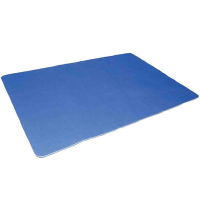 Ecospill Ltd PVC Oil Catcher Matt for Oil