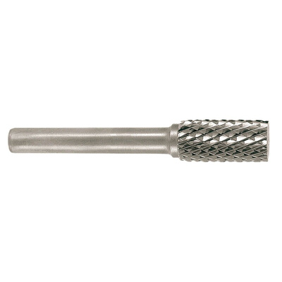RS PRO Tungsten Carbide Burr For Deburring
