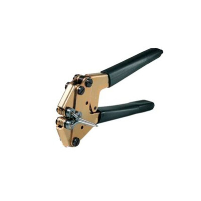 621-00200 VA2.5/5-MET-ML | Replacement Prong Plier Prong, For Use With Sleeves & Grommets