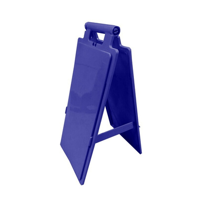 RS PRO General Hazard Hazard Warning Sign