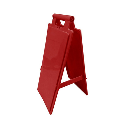 RS PRO General Hazard Hazard Warning Sign