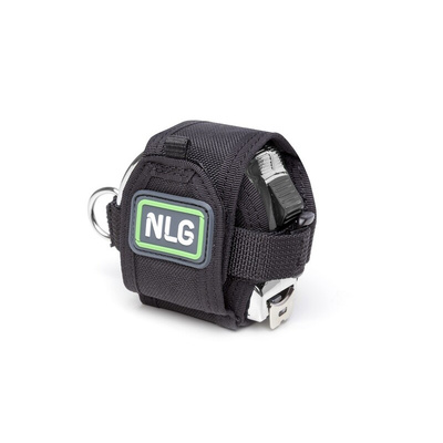 101414 | Never Let Go Tool Belt Pouch