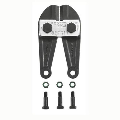 990.LB4 | Facom Replacement Jaws for 990.B