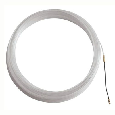 629757 | Facom Draw Wire 20m Round 4mm