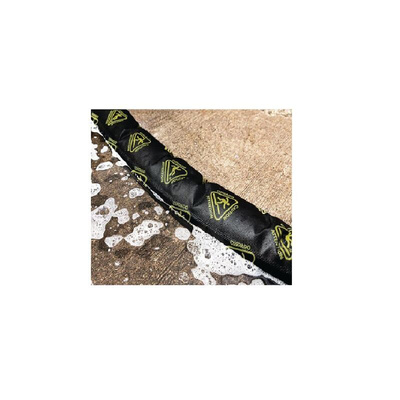 RS PRO  Absorbent Flood Barrier for Flood Defence Use, 30 L Capacity, 1 per Pack
