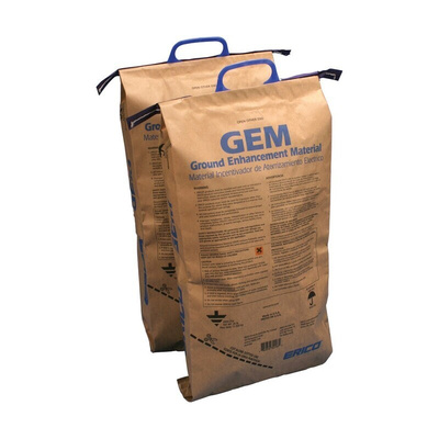 nVent ERICO  Absorbent Spill Absorbent