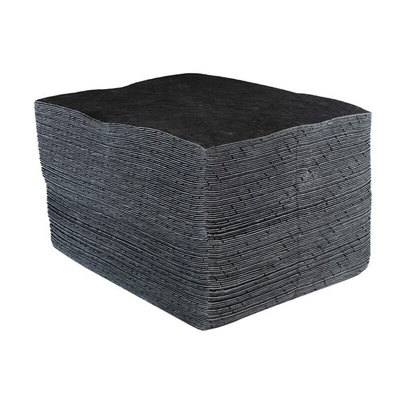 Ecospill Ltd Spill Absorbent for Spill Control Use