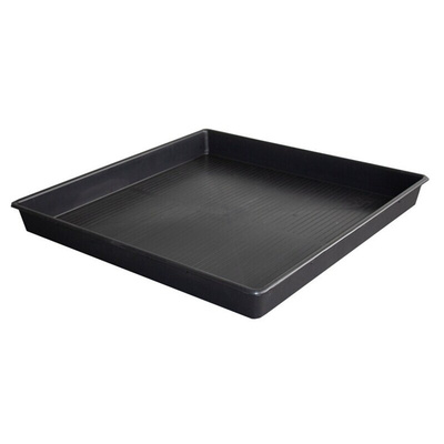 Ecospill Ltd Spill Tray, 120L Capacity