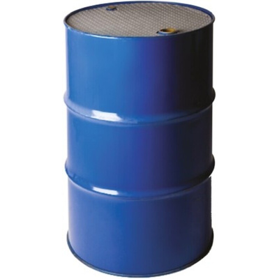 RS PRO Drum Topper Spill Absorbent for Maintenance Use, 5 L Capacity, 5 per Pack