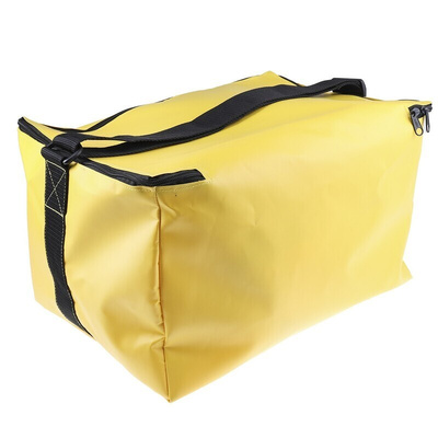 RS PRO 35 L Oil Spill Kit