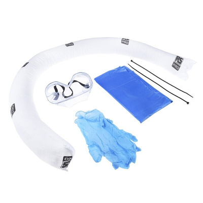 RS PRO 35 L Oil Spill Kit