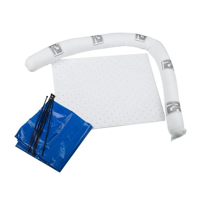 RS PRO 70 L Oil Spill Kit