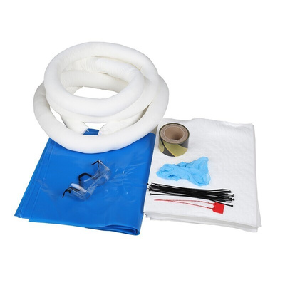 RS PRO 240 L Oil Spill Kit