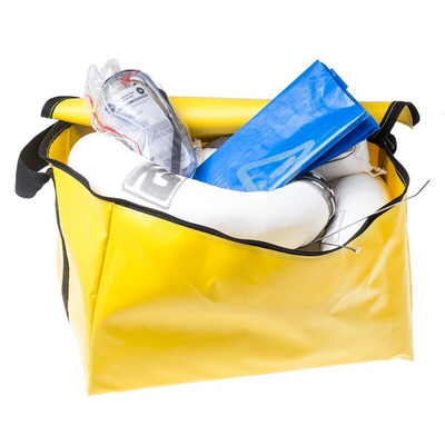 RS PRO 50 L Oil Spill Kit