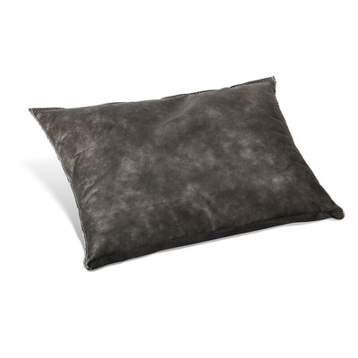 Lubetech Classic 4.5 (Per Pillow) L Maintenance Spill Kit