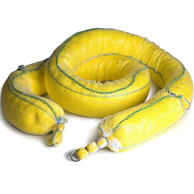 Lubetech Classic 30 L Chemical Spill Kit