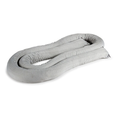 Lubetech Superior 12.5 (Sock) L Maintenance Spill Kit