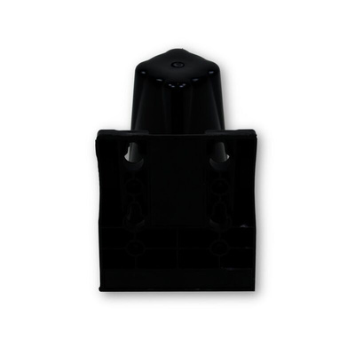 RS PRO ABS Base