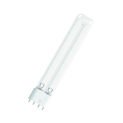 007894 | Orbitec 36 W UV Germicidal Lamps, 2G11 Base, 408 mm Length
