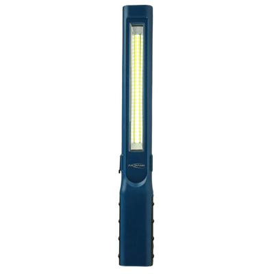 1600-0304 | Ansmann LED Inspection Lamp