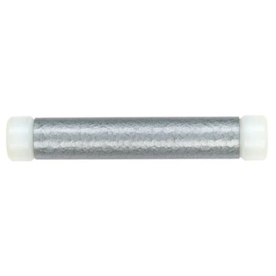 214.R25 | Facom Round Nylon Mallet 330g With Replaceable Face