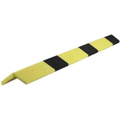 AE & T Impact Protector