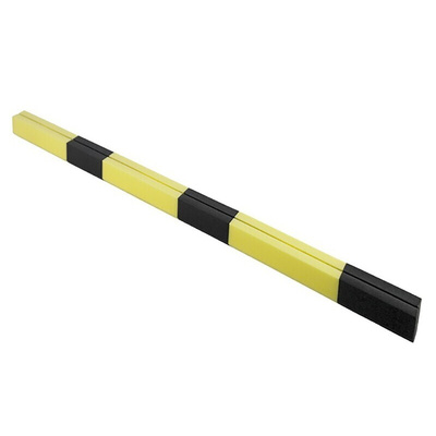 AE & T Impact Protector