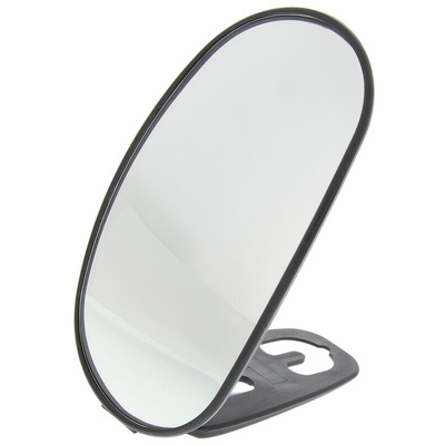 RS PRO Acrylic Indoor Mirror, Rectangular