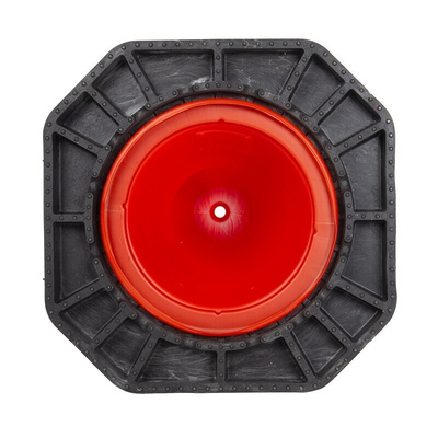 JSP 1 m Traffic Cone