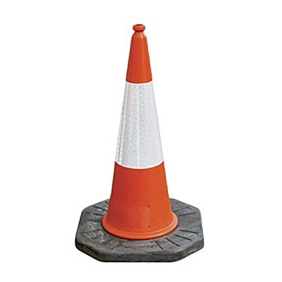 JSP 1 m Traffic Cone
