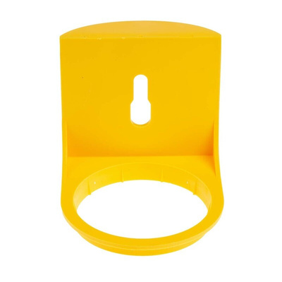 JSP Traffic Cone