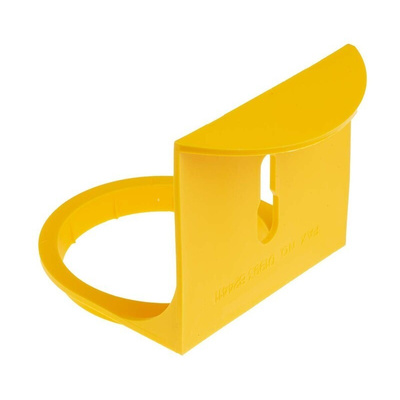 JSP Traffic Cone