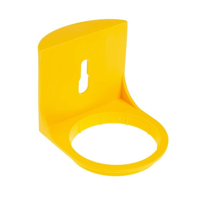 JSP Traffic Cone