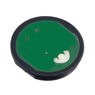 APEM Capacitive Switch Latching, NPN