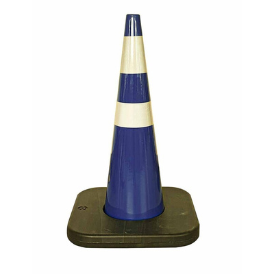 RS PRO Black Base, Base